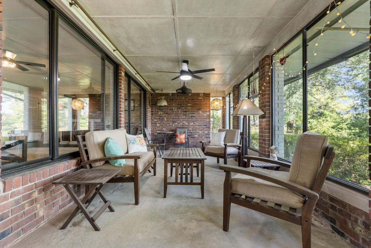 480 Lake View Drive, Wewahitchka, FL 32465 Photo