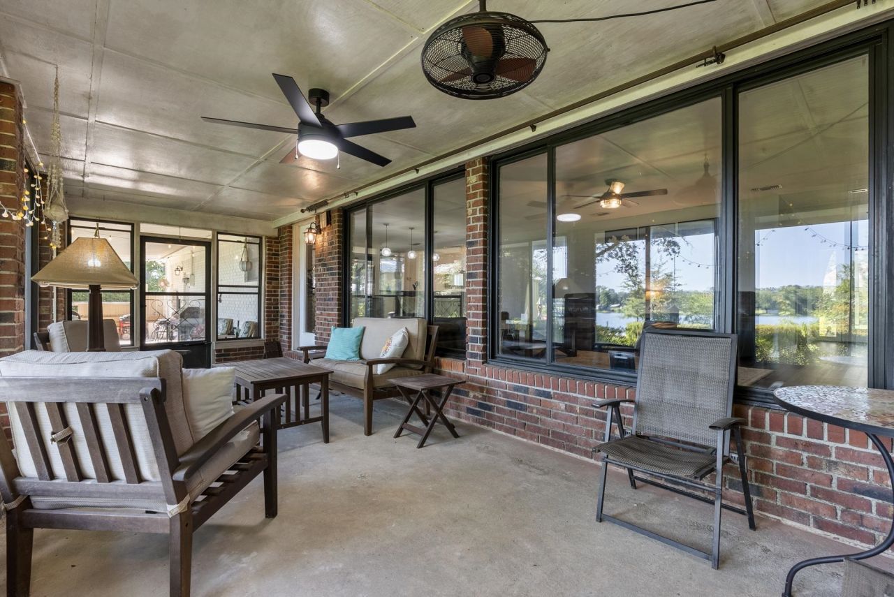 480 Lake View Drive, Wewahitchka, FL 32465 Photo