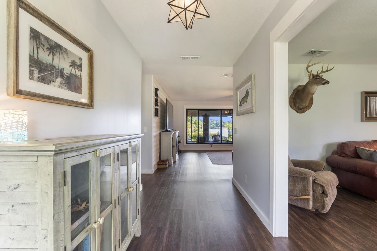 480 Lake View Drive, Wewahitchka, FL 32465 Photo