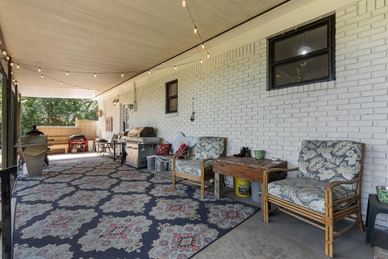 480 Lake View Drive, Wewahitchka, FL 32465 Photo