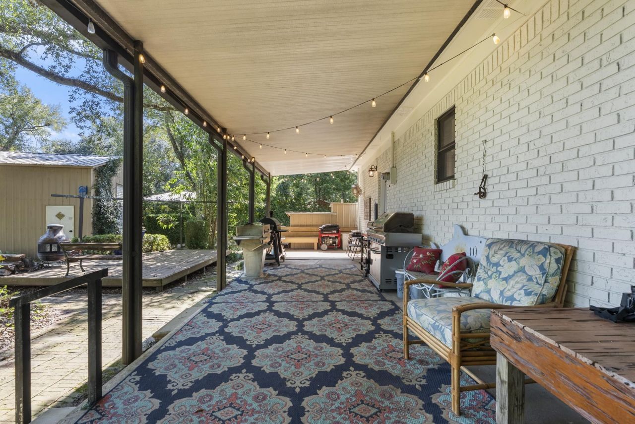 480 Lake View Drive, Wewahitchka, FL 32465 Photo