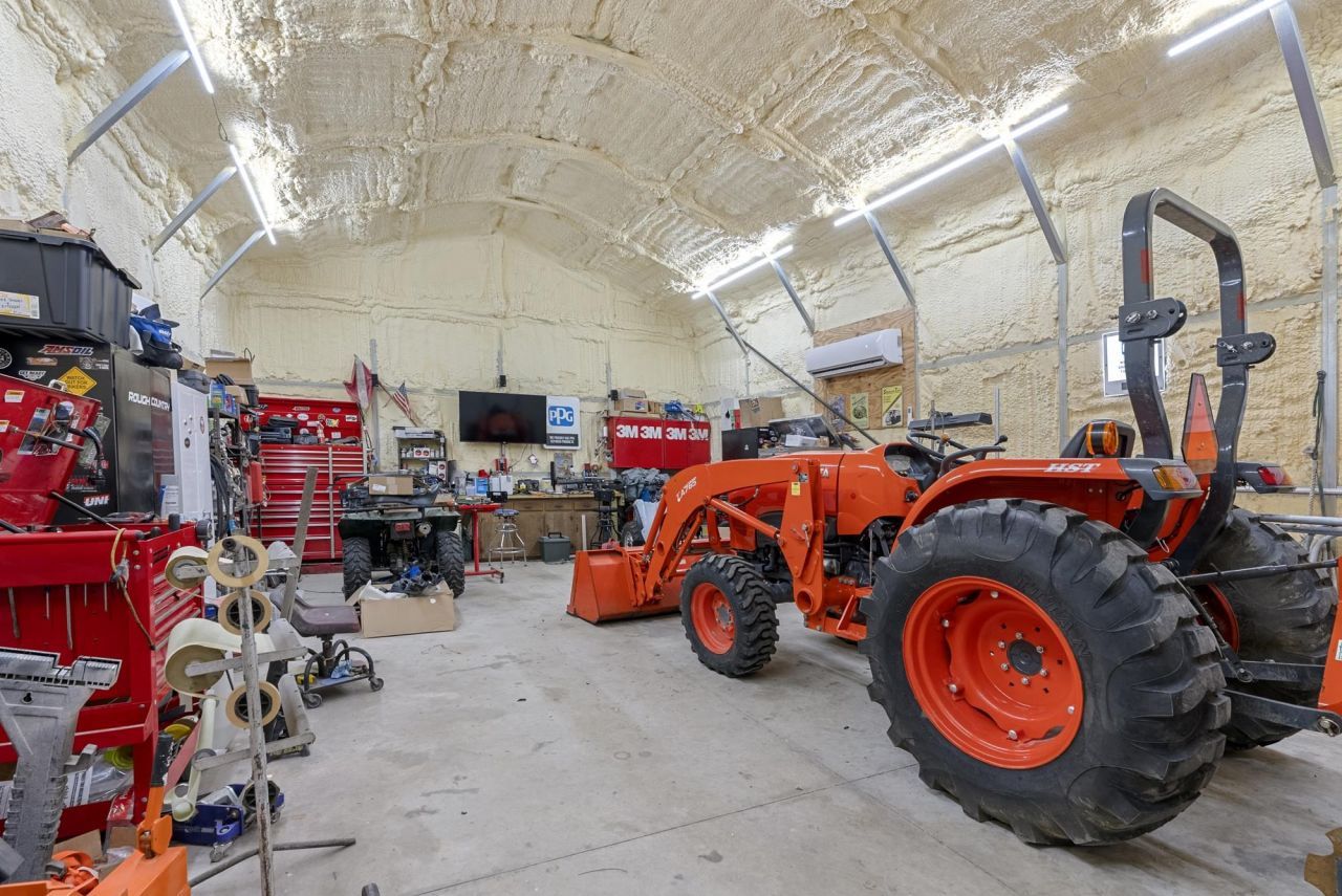 480 Lake View Drive, Wewahitchka, FL 32465 Photo