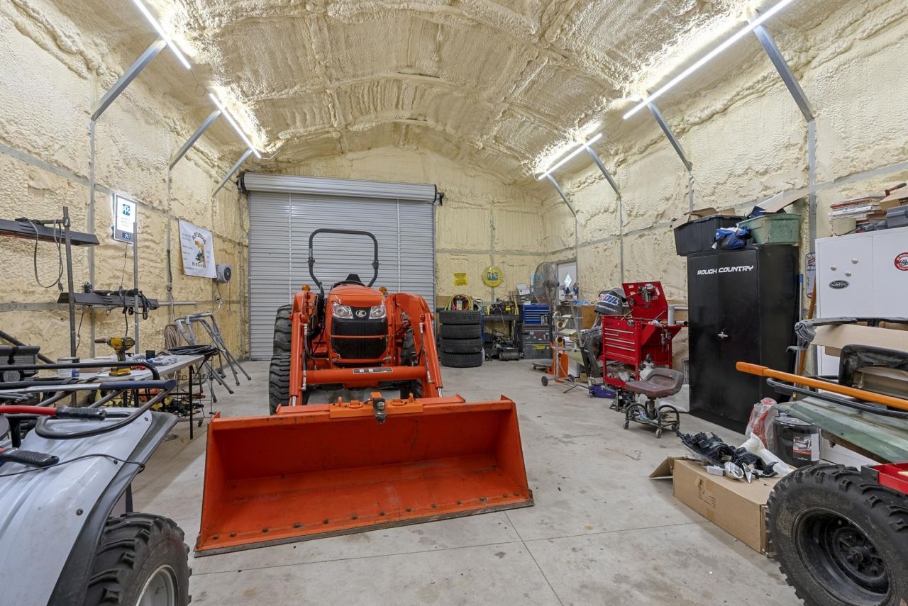 480 Lake View Drive, Wewahitchka, FL 32465 Photo