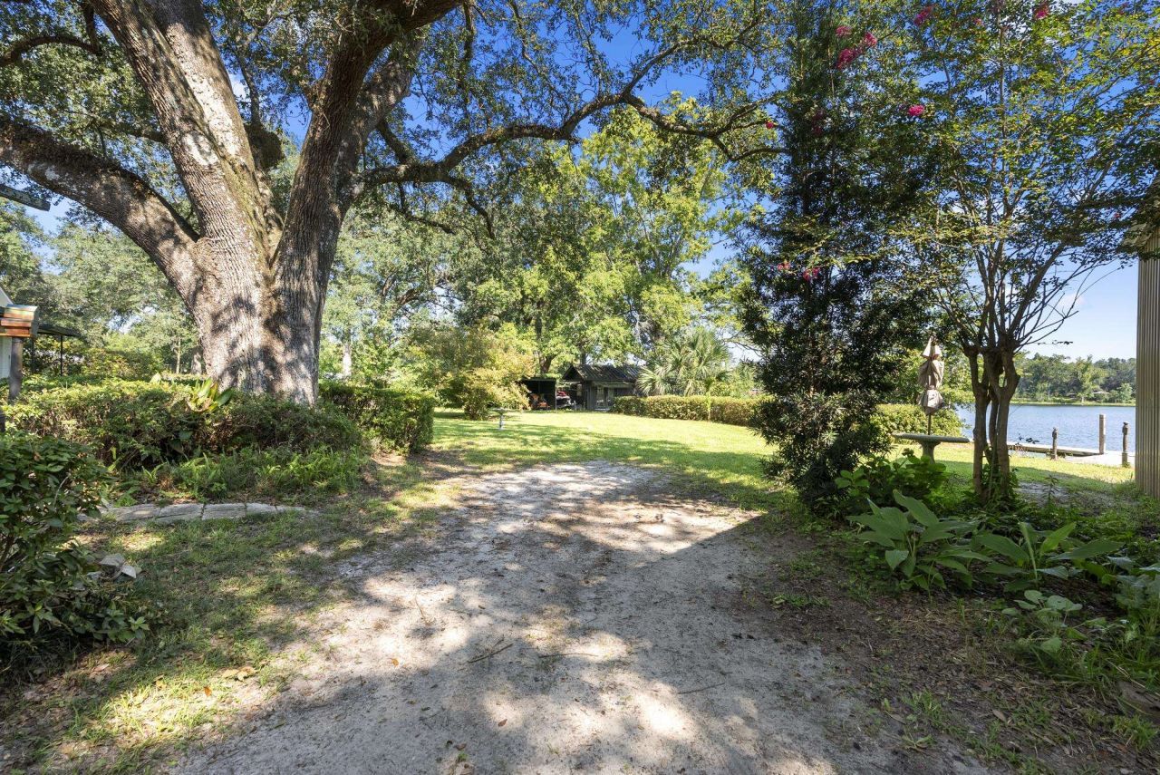 480 Lake View Drive, Wewahitchka, FL 32465 Photo