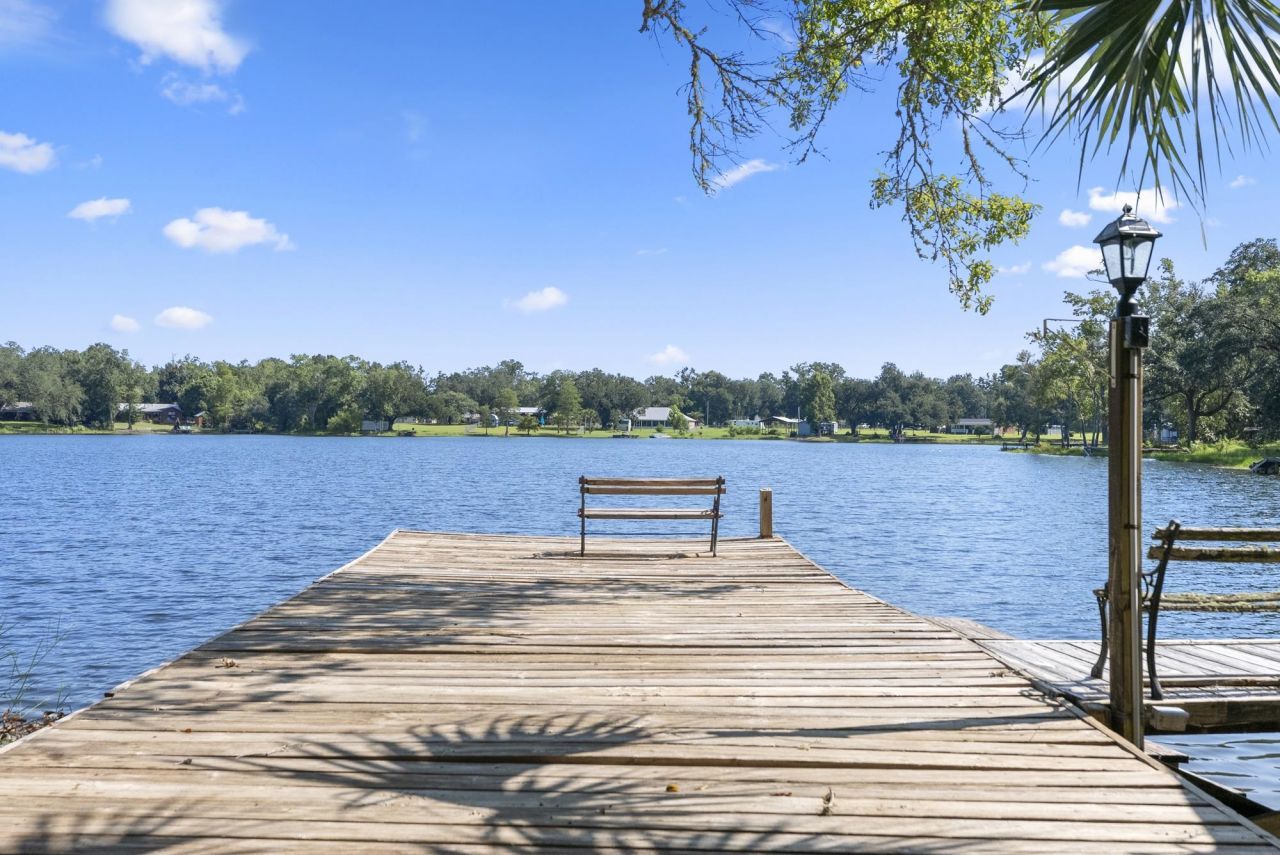 480 Lake View Drive, Wewahitchka, FL 32465 Photo