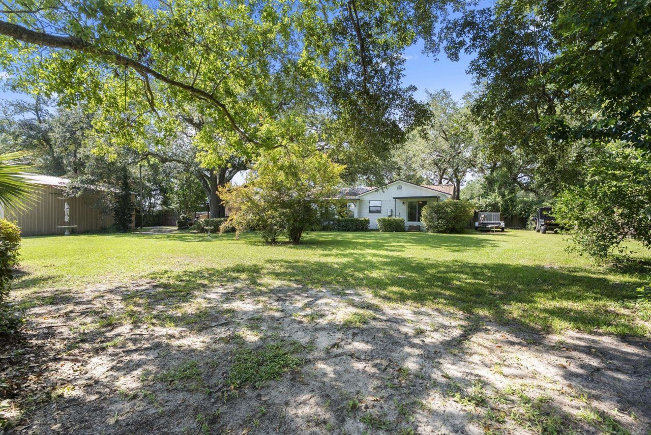 480 Lake View Drive, Wewahitchka, FL 32465 Photo