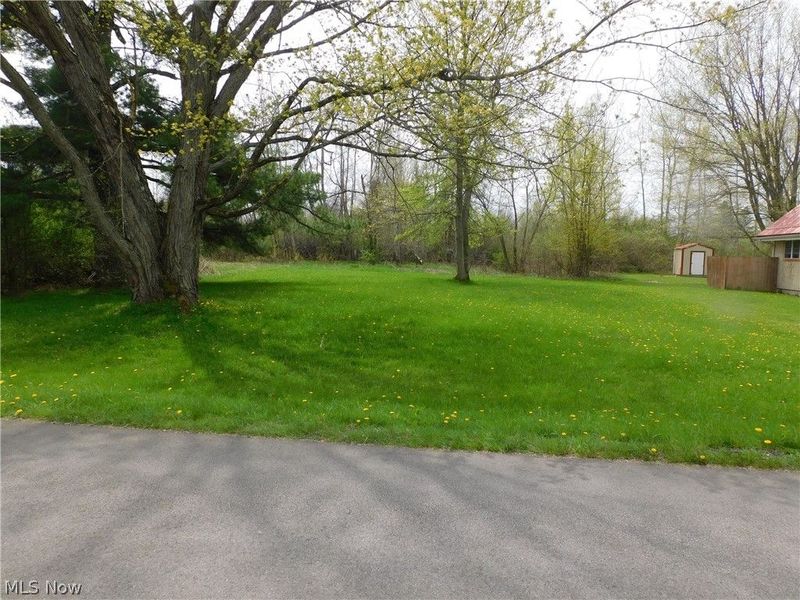 2514 Hayford Road, Rock Creek, OH 44084 Photo 3