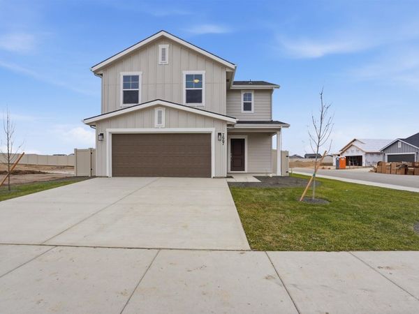17549 Moon Ridge Pl, Nampa, ID 83687