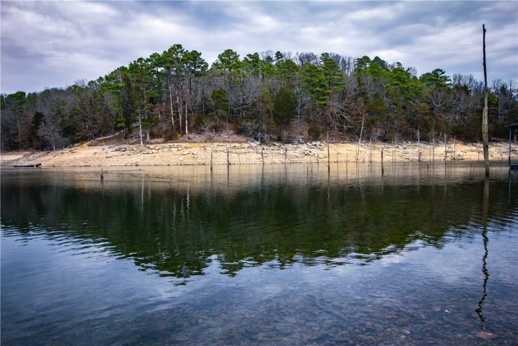 20503 White Oak Road Rogers, AR 72756