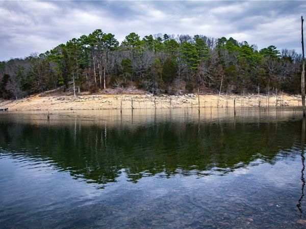 20503 White Oak Road, Rogers, AR 72756