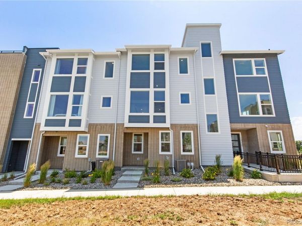 14223 Currant Street, Broomfield, CO 80020