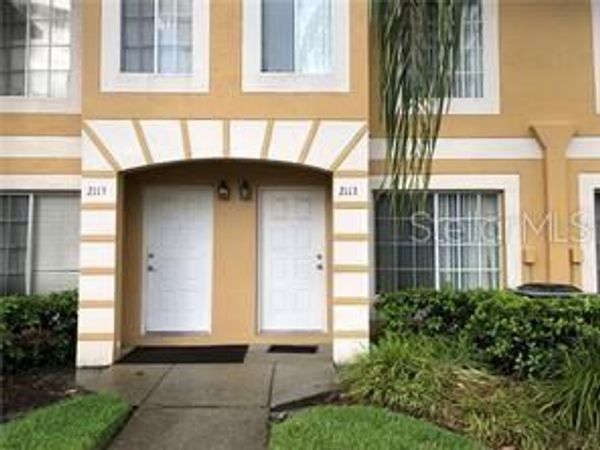 2113 FLUORSHIRE DRIVE , BRANDON, FL 33511