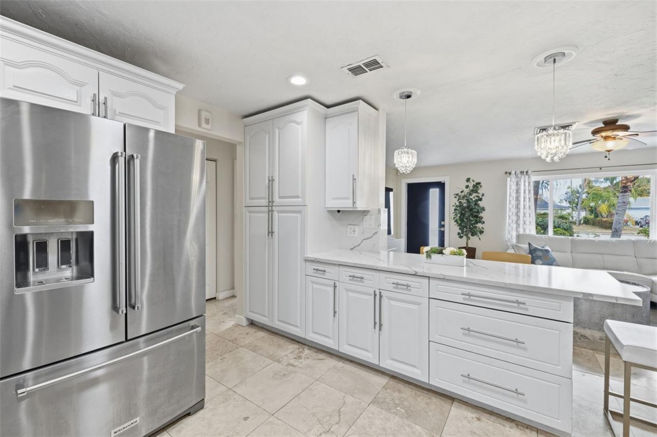 3998 22nd Avenue N, Saint Petersburg, FL 33713 Photo