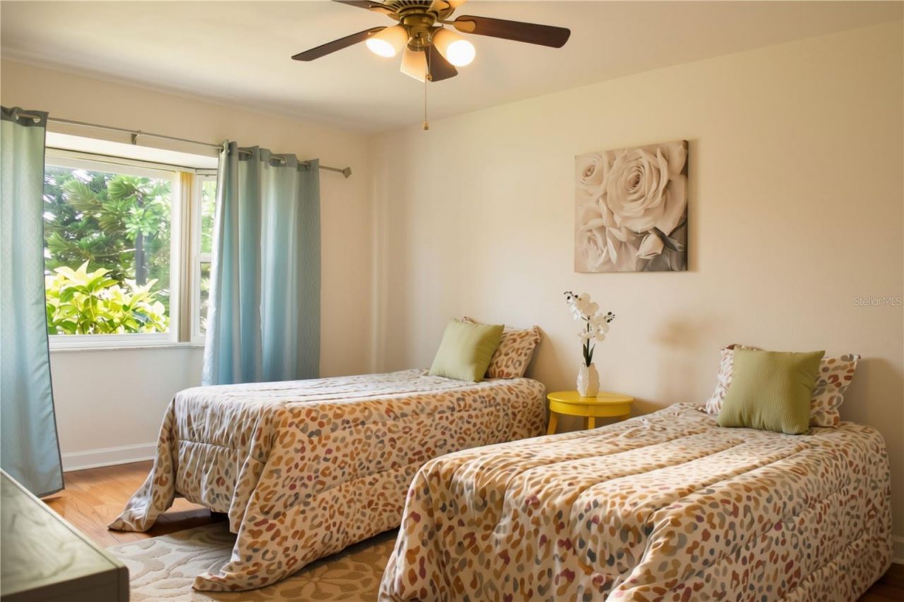 3998 22nd Avenue N, Saint Petersburg, FL 33713 Photo