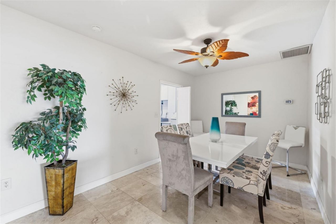 3998 22nd Avenue N, Saint Petersburg, FL 33713 Photo