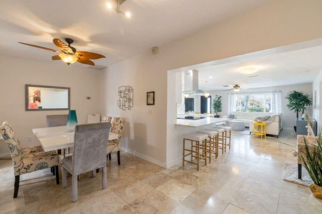 3998 22nd Avenue N, Saint Petersburg, FL 33713 Photo