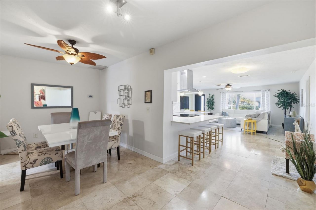 3998 22nd Avenue N, Saint Petersburg, FL 33713 Photo