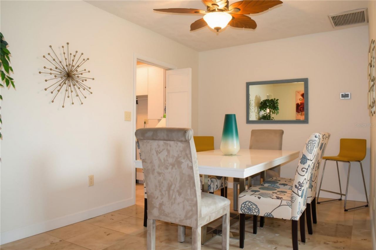 3998 22nd Avenue N, Saint Petersburg, FL 33713 Photo