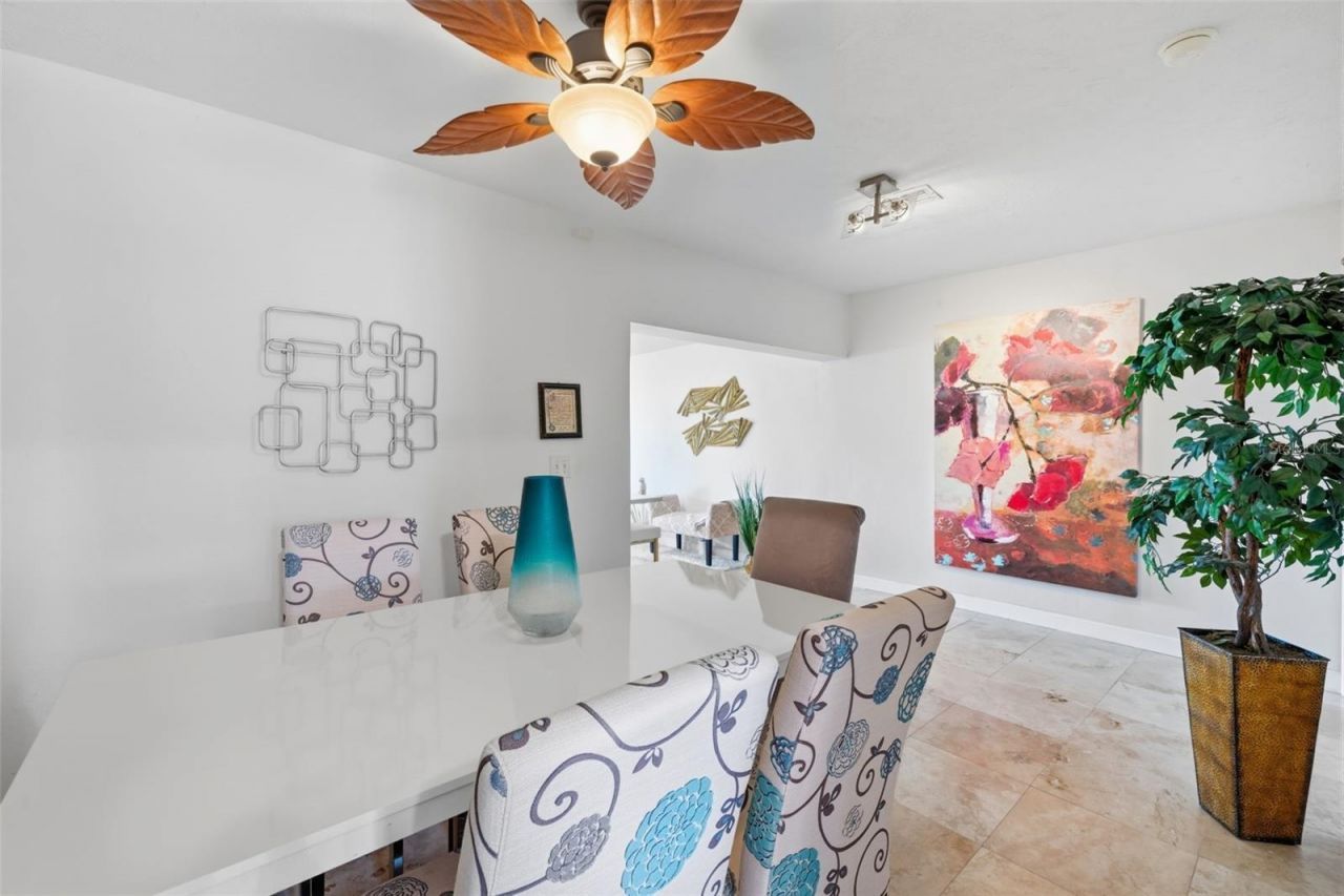 3998 22nd Avenue N, Saint Petersburg, FL 33713 Photo