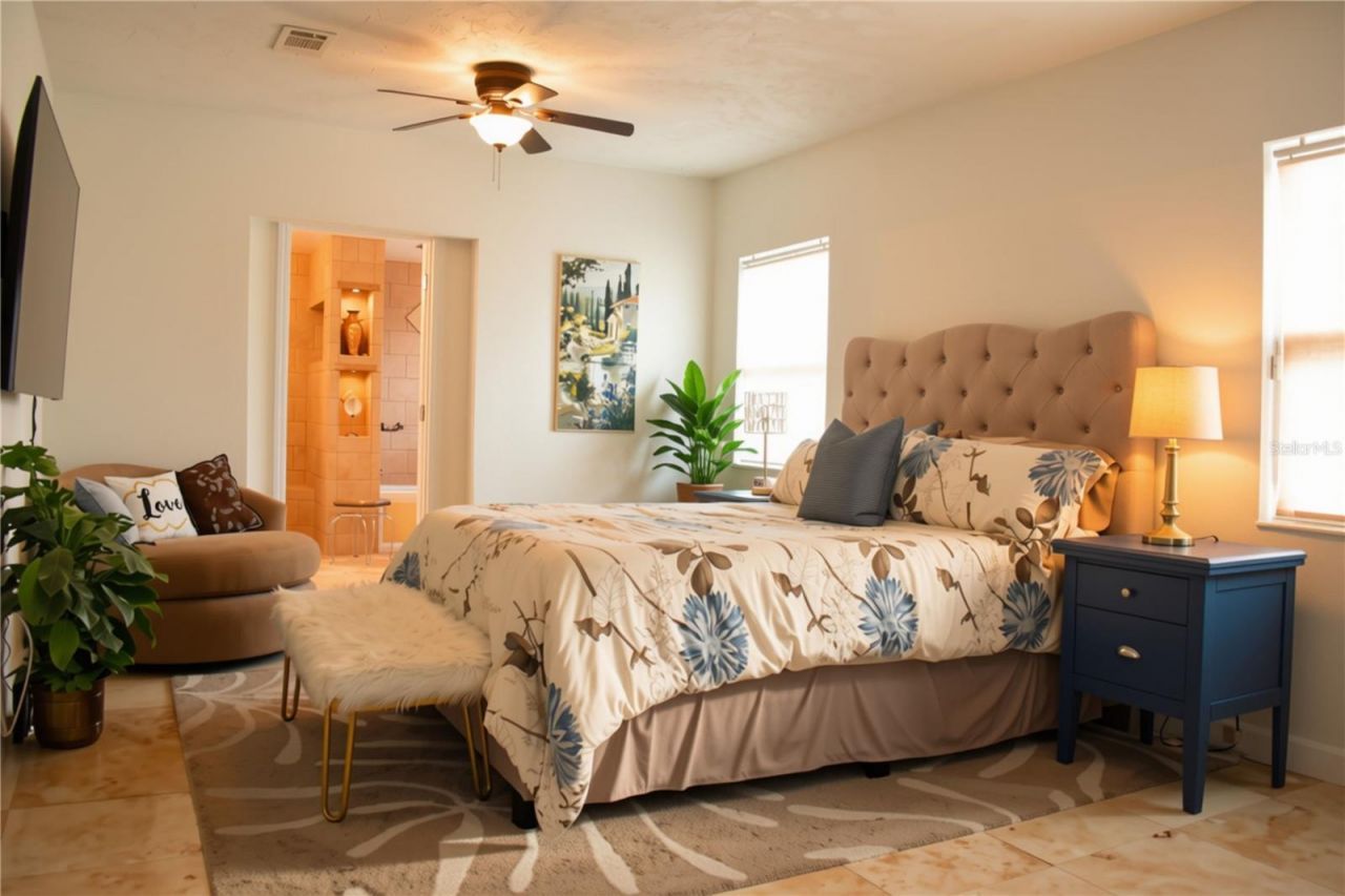 3998 22nd Avenue N, Saint Petersburg, FL 33713 Photo