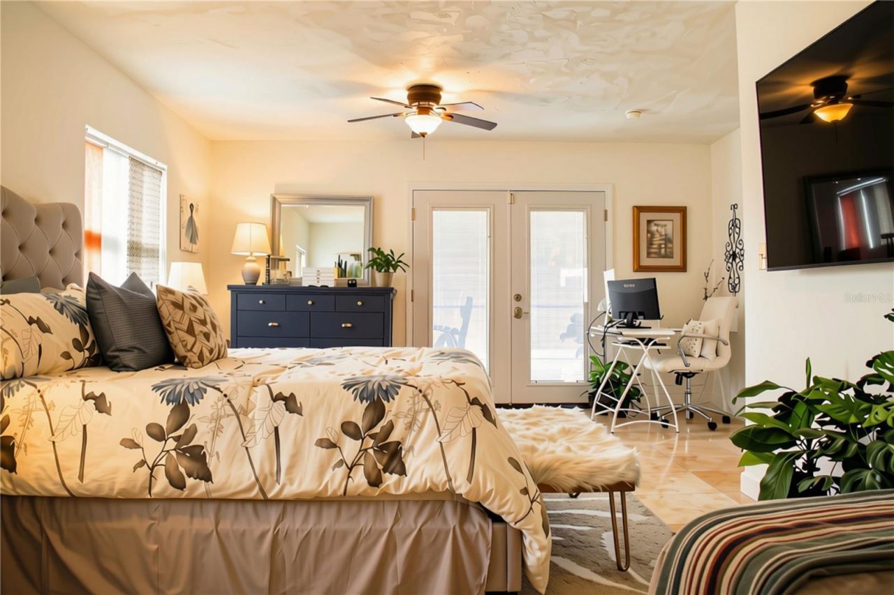 3998 22nd Avenue N, Saint Petersburg, FL 33713 Photo