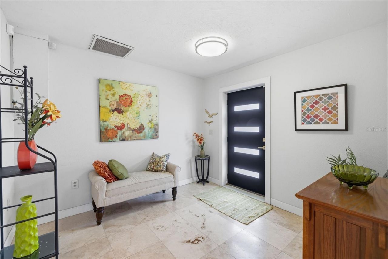 3998 22nd Avenue N, Saint Petersburg, FL 33713 Photo