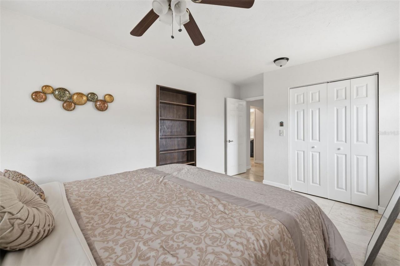 3998 22nd Avenue N, Saint Petersburg, FL 33713 Photo