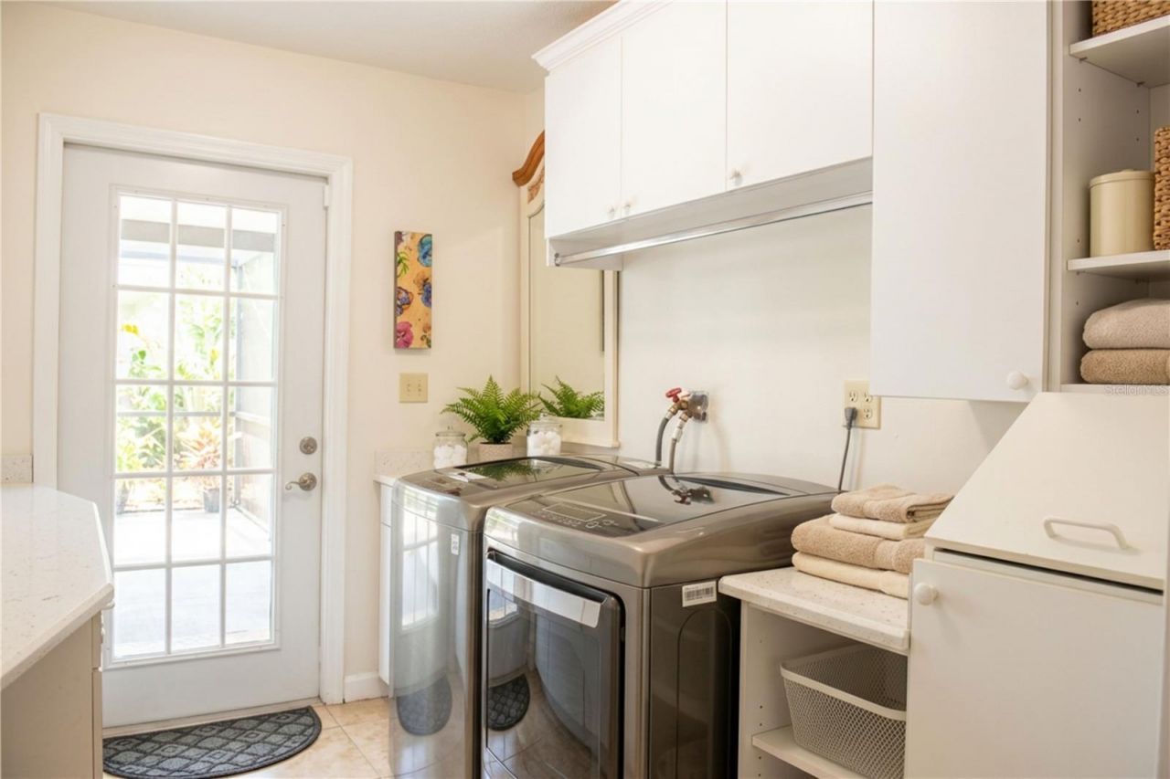 3998 22nd Avenue N, Saint Petersburg, FL 33713 Photo