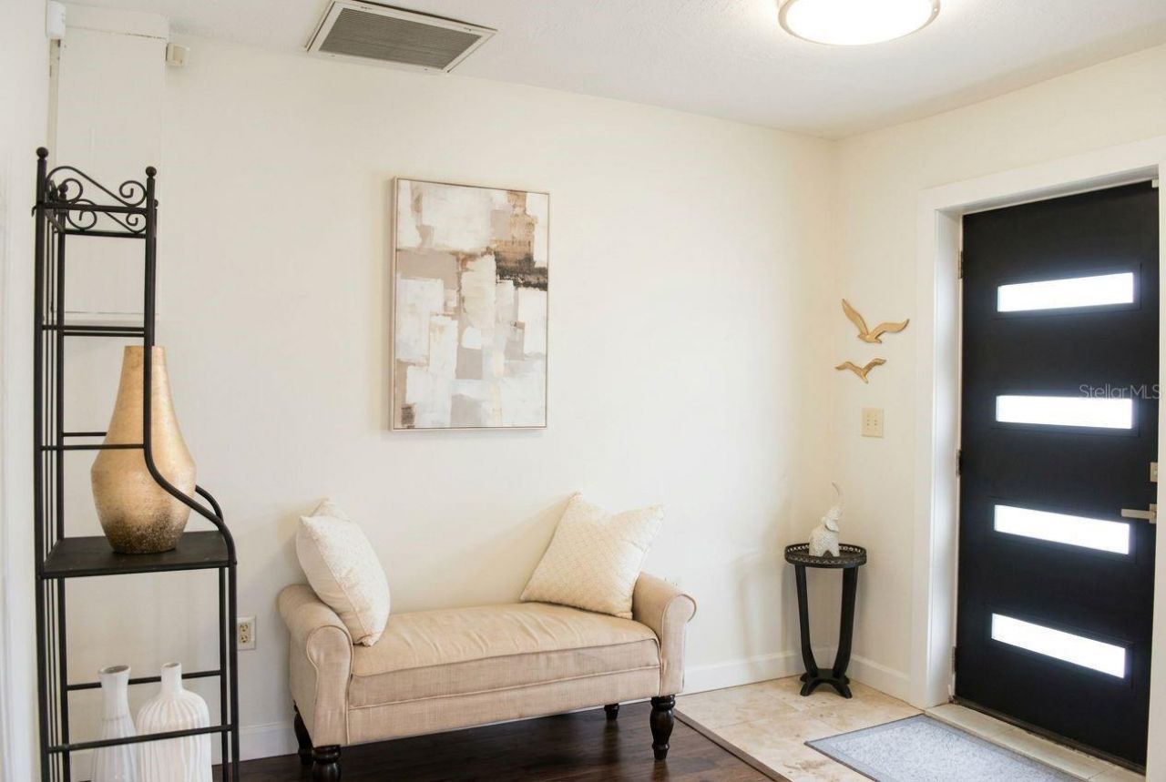 3998 22nd Avenue N, Saint Petersburg, FL 33713 Photo