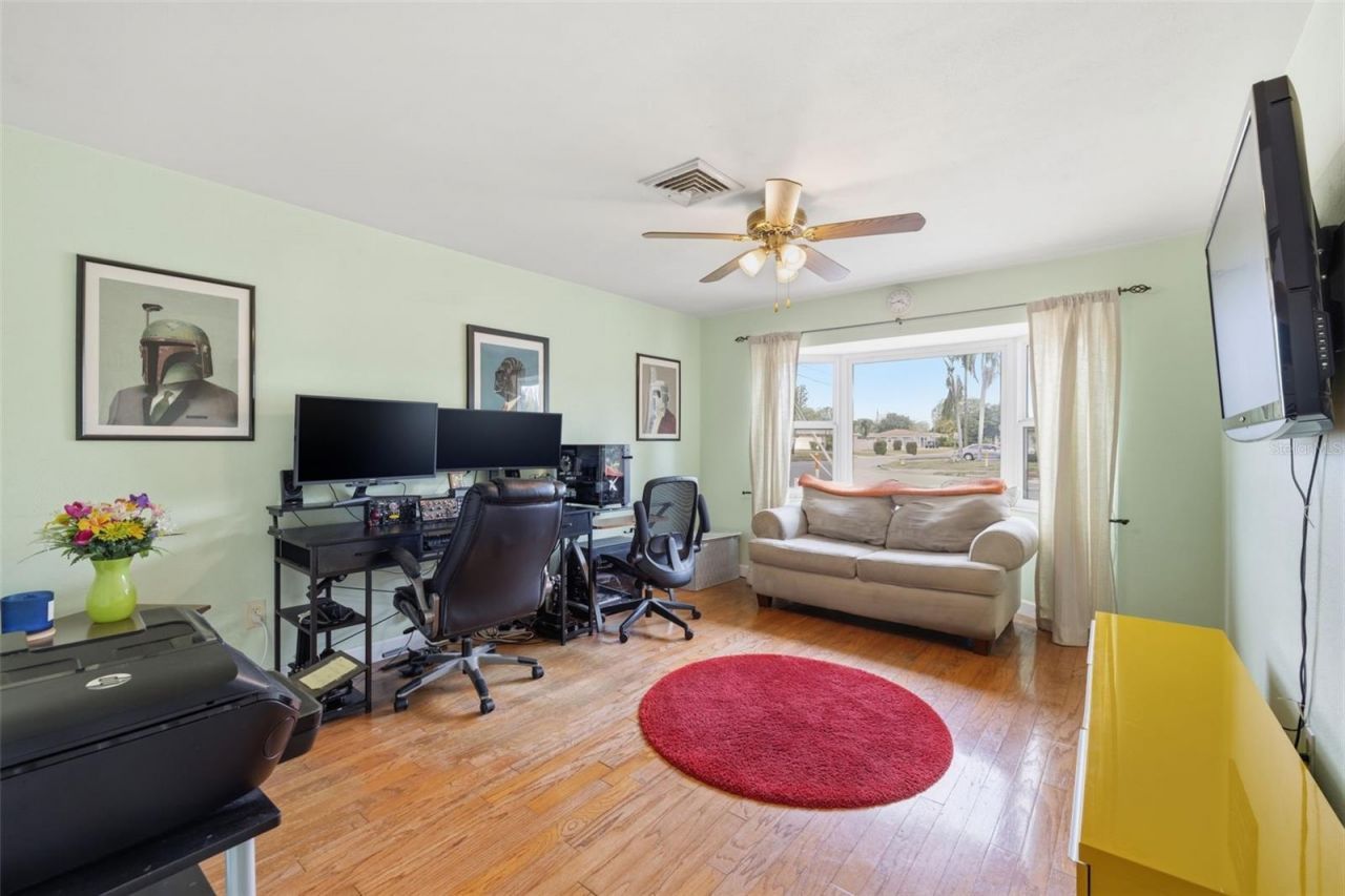 3998 22nd Avenue N, Saint Petersburg, FL 33713 Photo