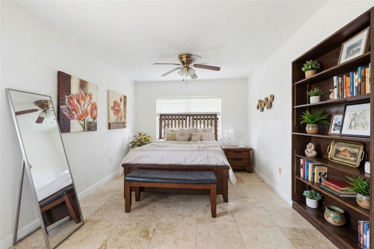 3998 22nd Avenue N, Saint Petersburg, FL 33713 Photo