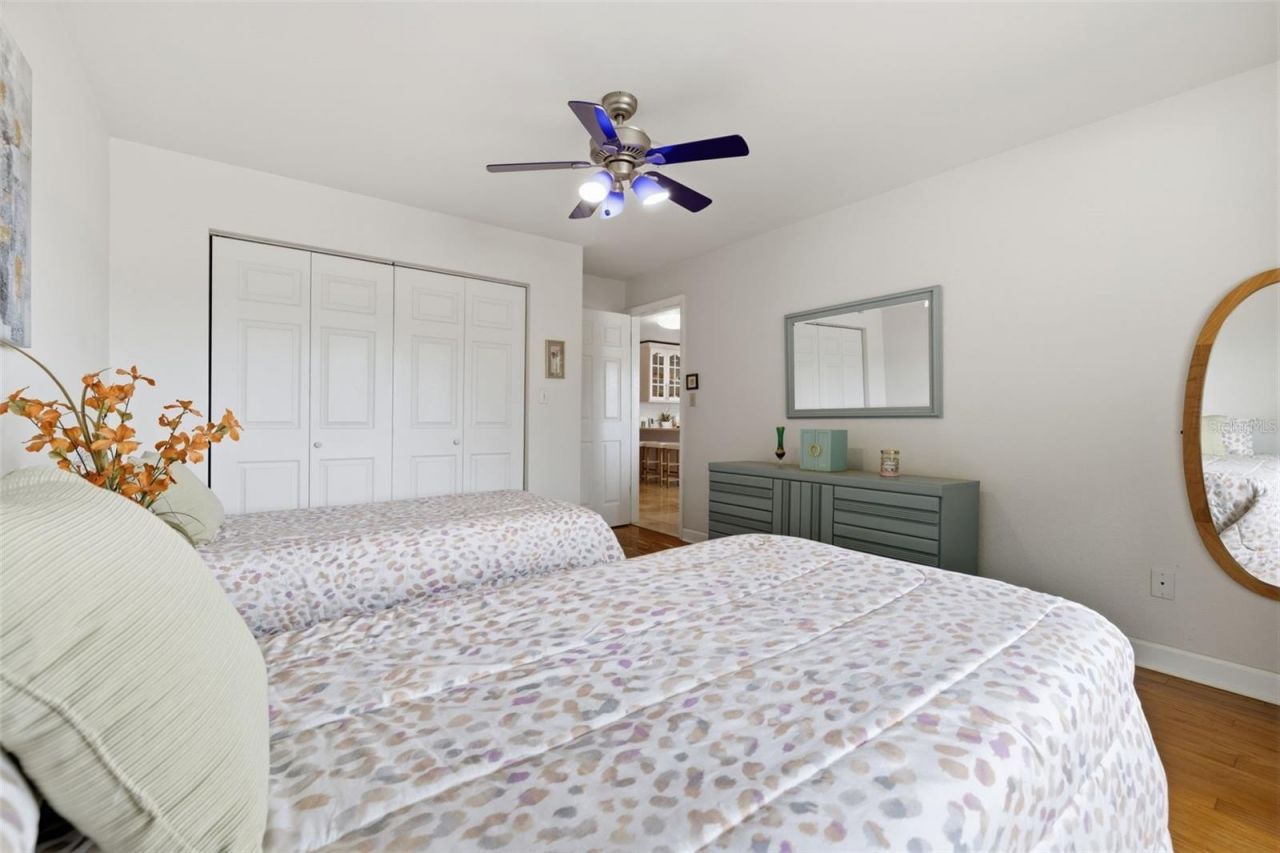 3998 22nd Avenue N, Saint Petersburg, FL 33713 Photo