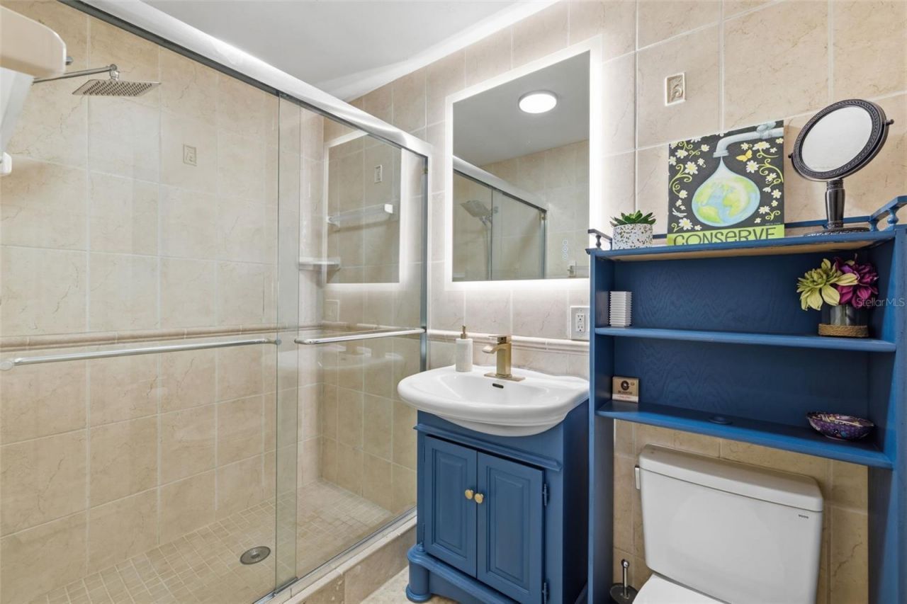 3998 22nd Avenue N, Saint Petersburg, FL 33713 Photo