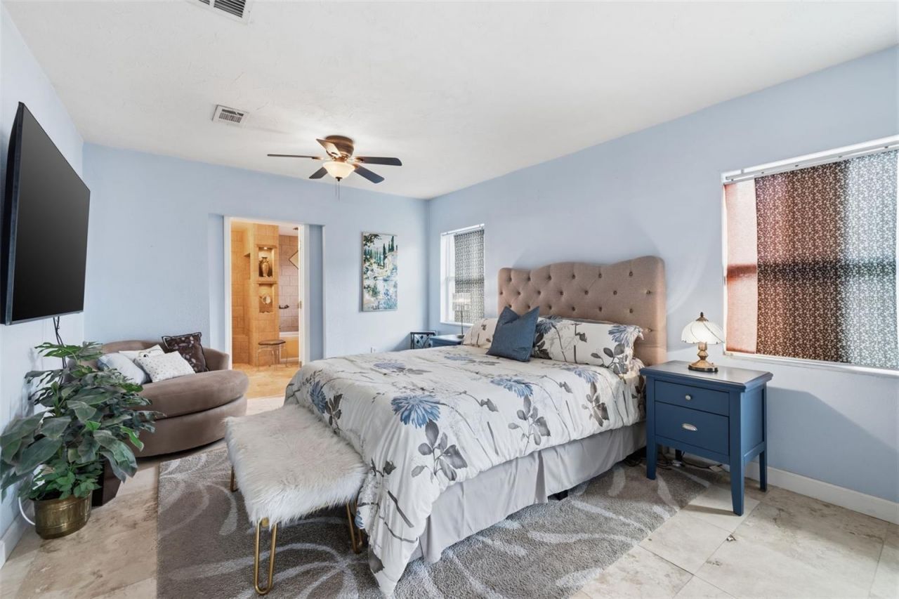 3998 22nd Avenue N, Saint Petersburg, FL 33713 Photo