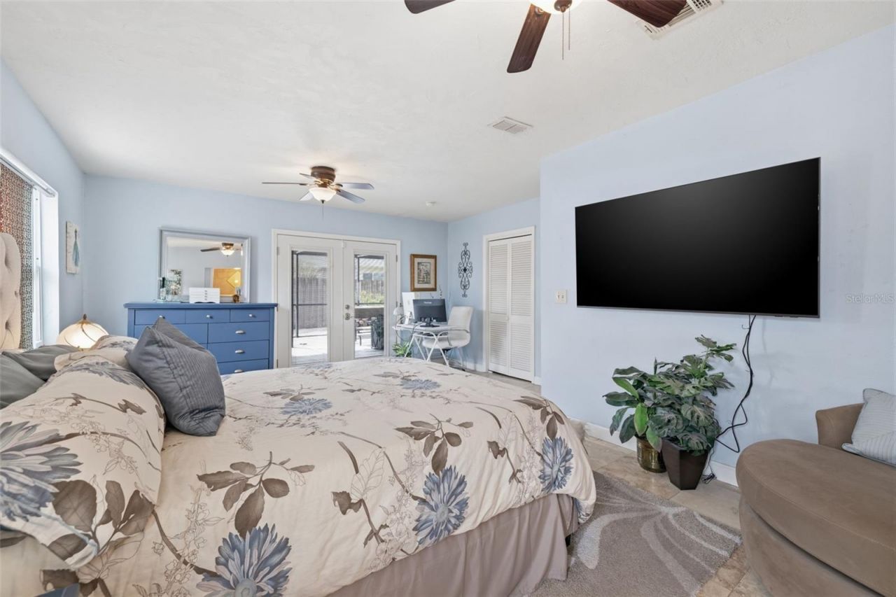 3998 22nd Avenue N, Saint Petersburg, FL 33713 Photo