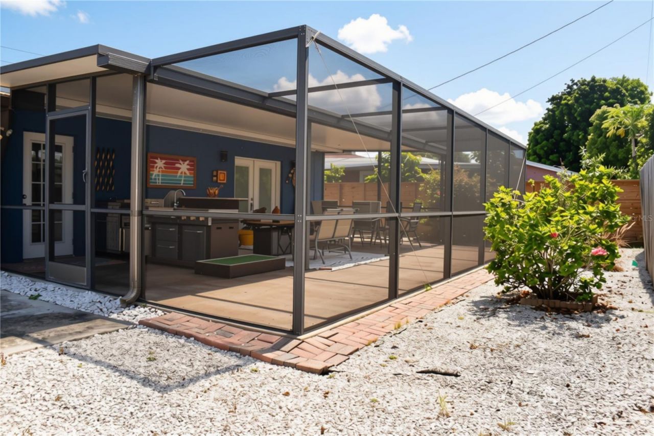 3998 22nd Avenue N, Saint Petersburg, FL 33713 Photo