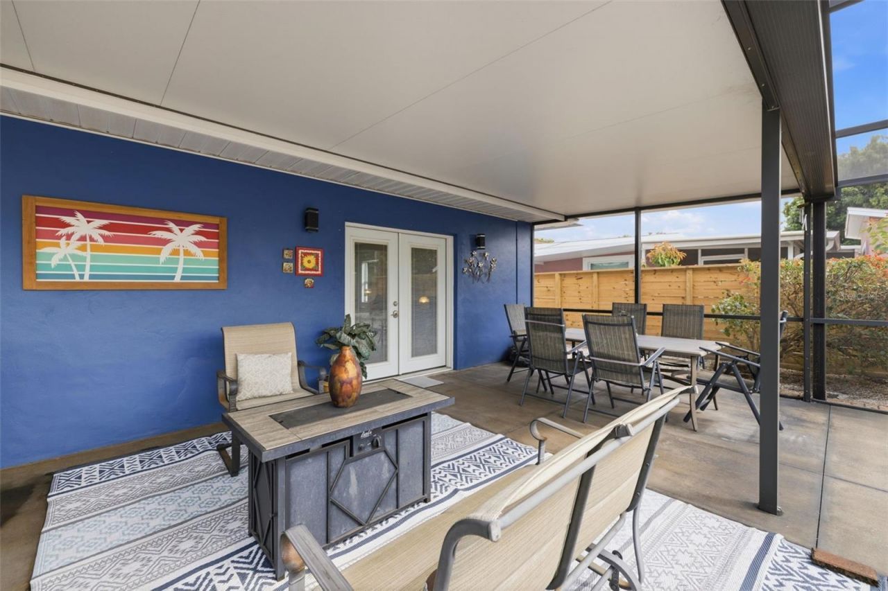 3998 22nd Avenue N, Saint Petersburg, FL 33713 Photo