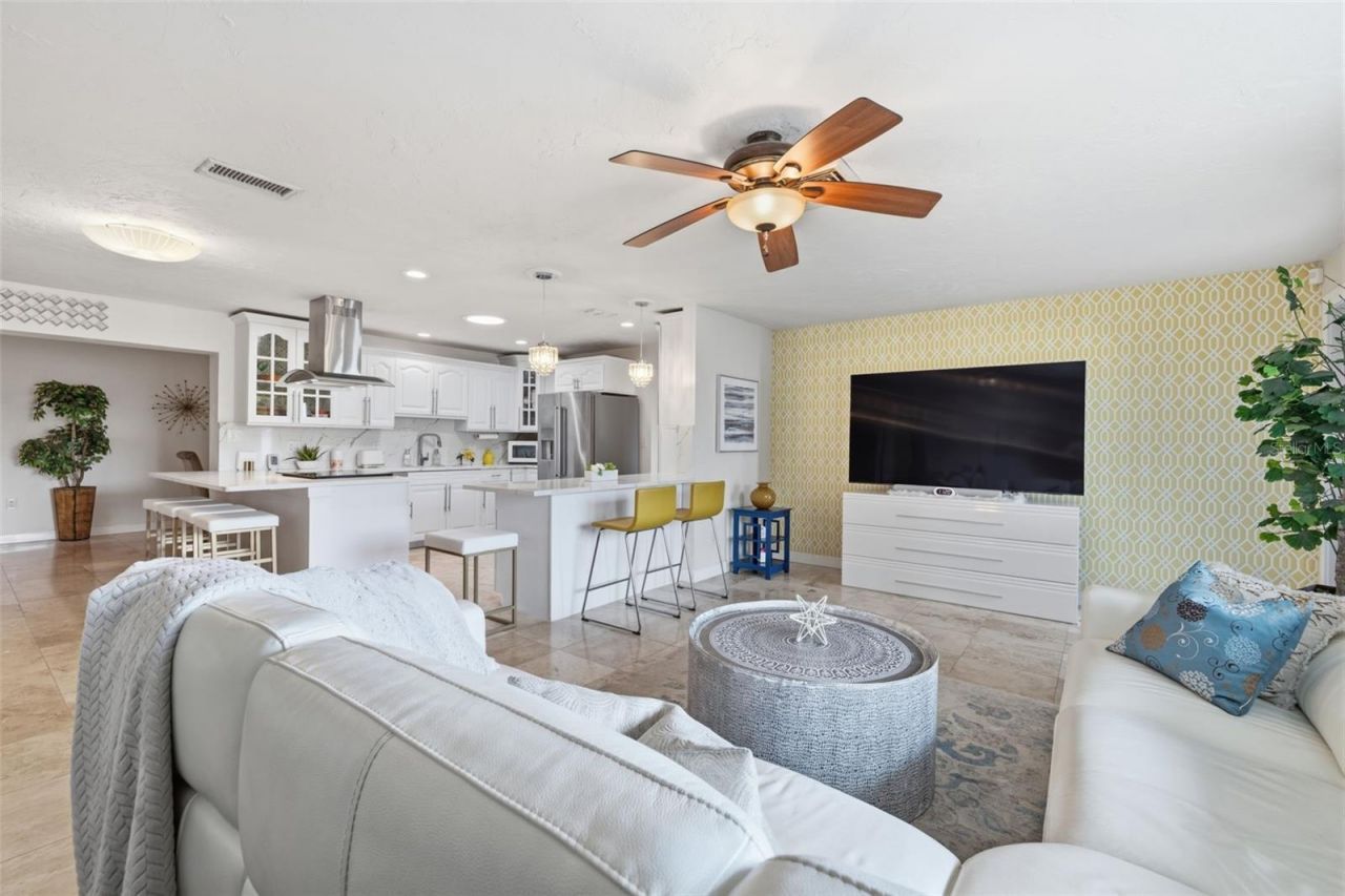 3998 22nd Avenue N, Saint Petersburg, FL 33713 Photo