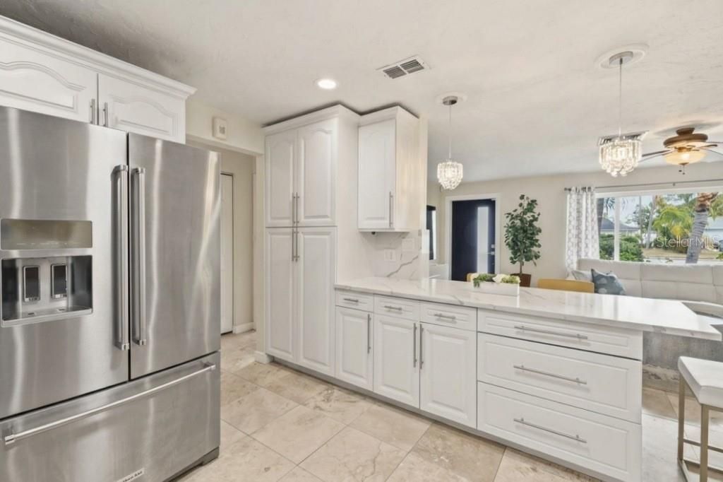 3998 22nd Avenue N, Saint Petersburg, FL 33713 Photo