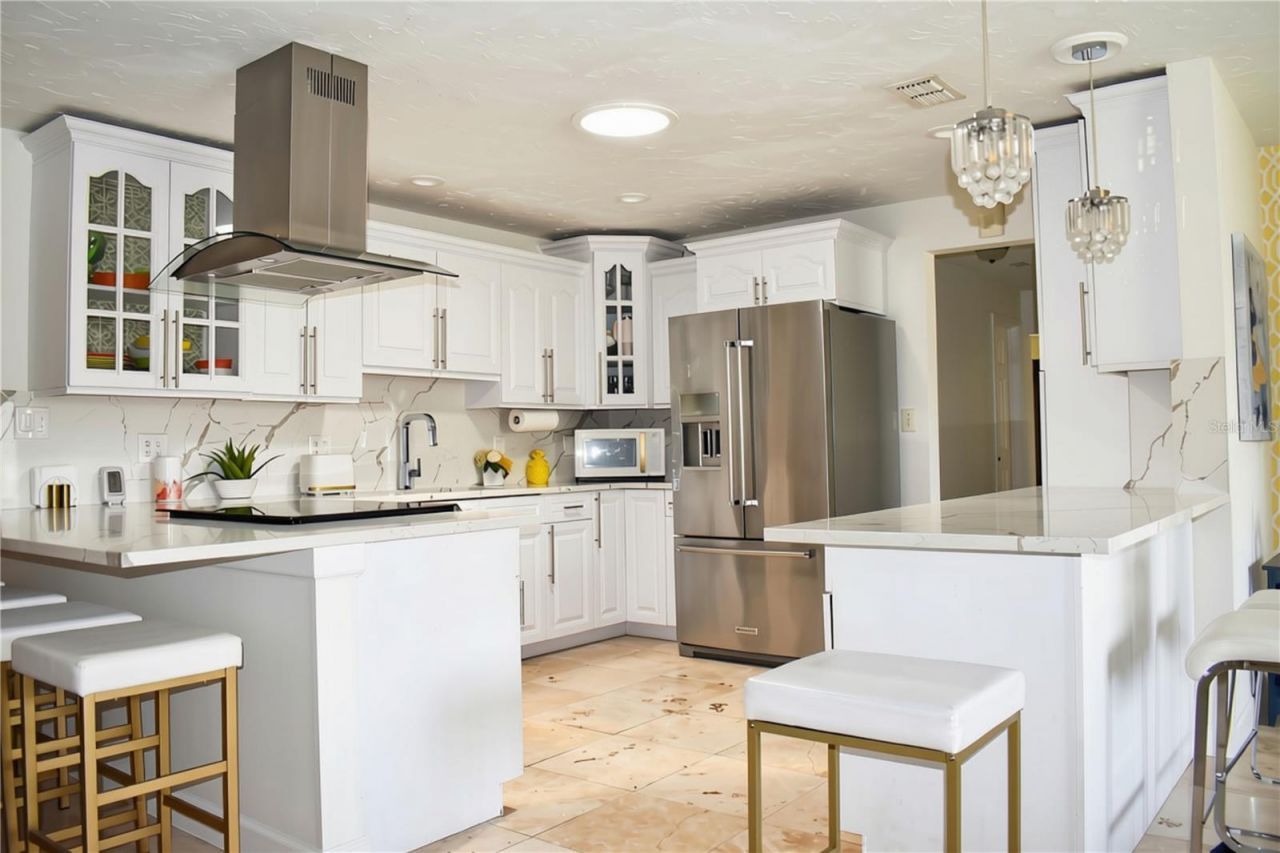 3998 22nd Avenue N, Saint Petersburg, FL 33713 Photo