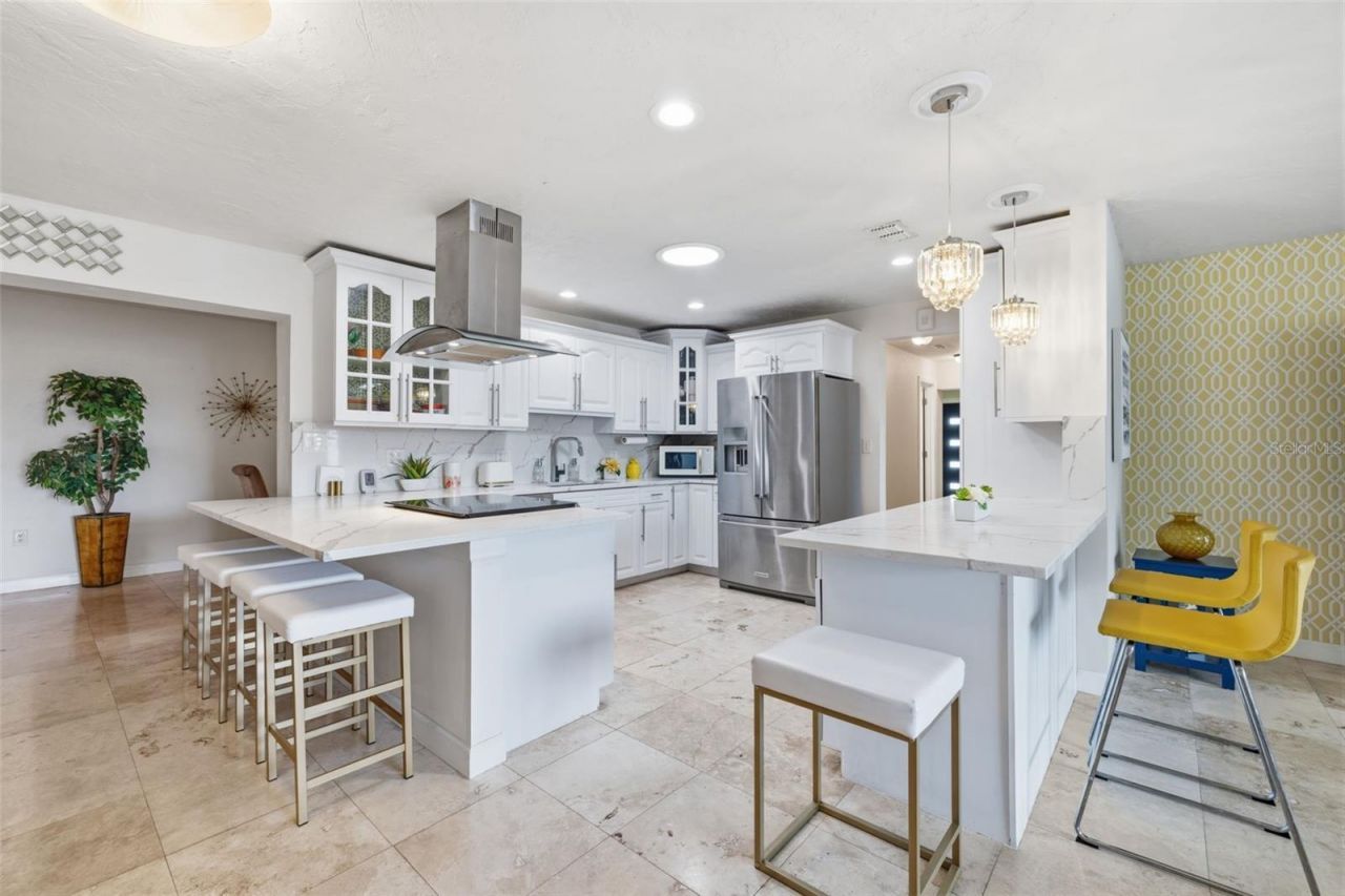 3998 22nd Avenue N, Saint Petersburg, FL 33713 Photo