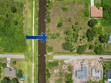 3701 10TH STREET SW, LEHIGH ACRES, FL 33976