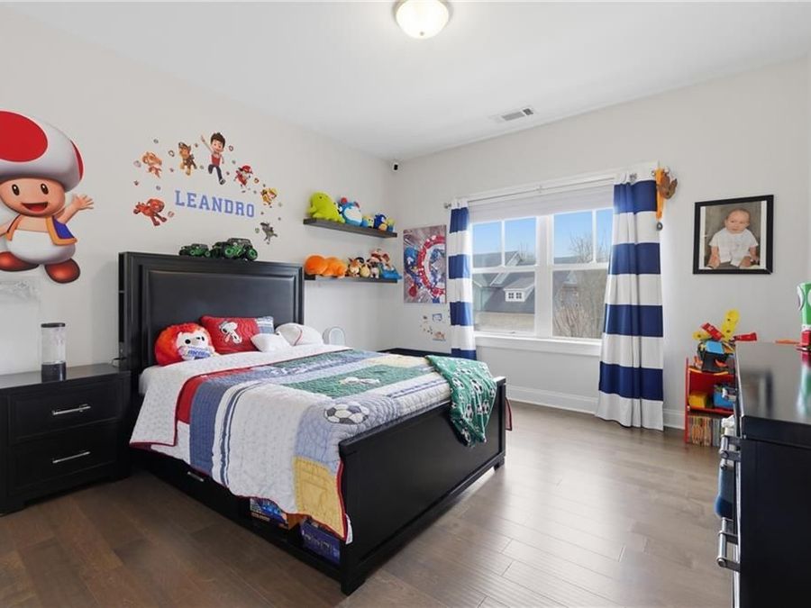 Property Image 26