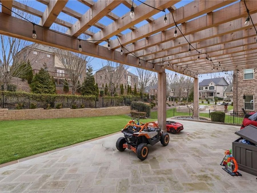 Property Image 34