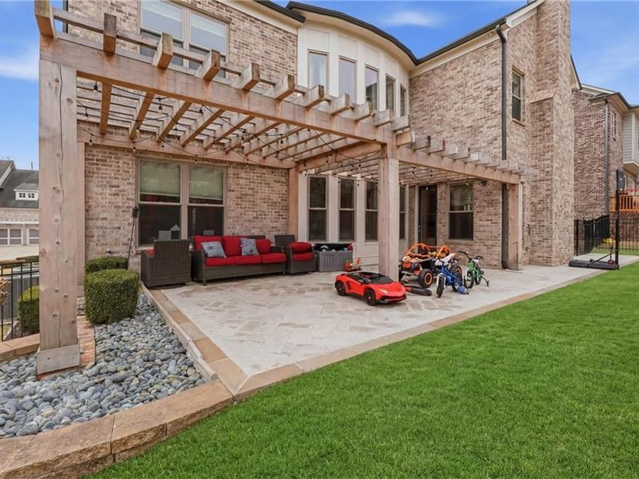 Property Image 35