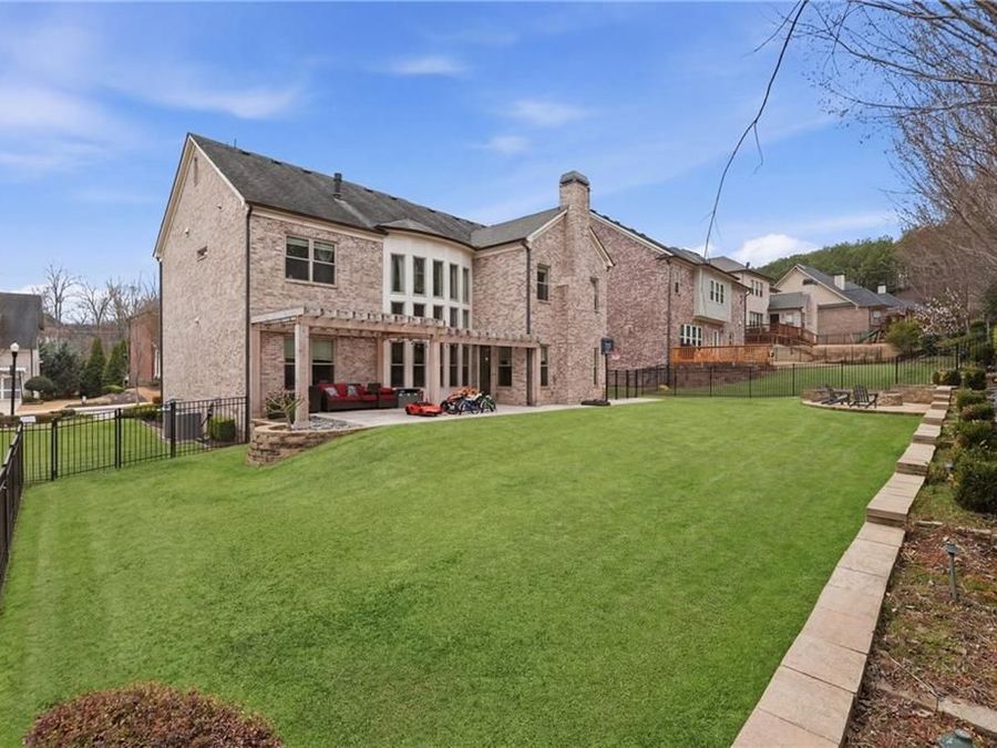 Property Image 36