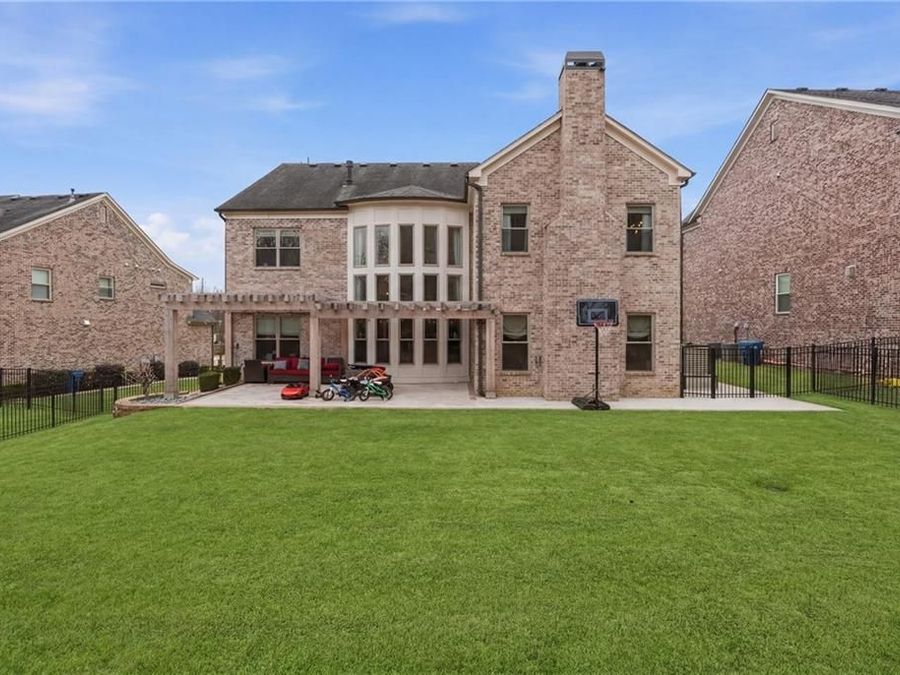 Property Image 37