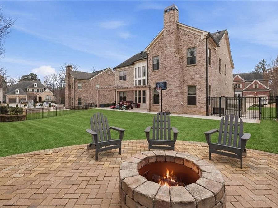 Property Image 38