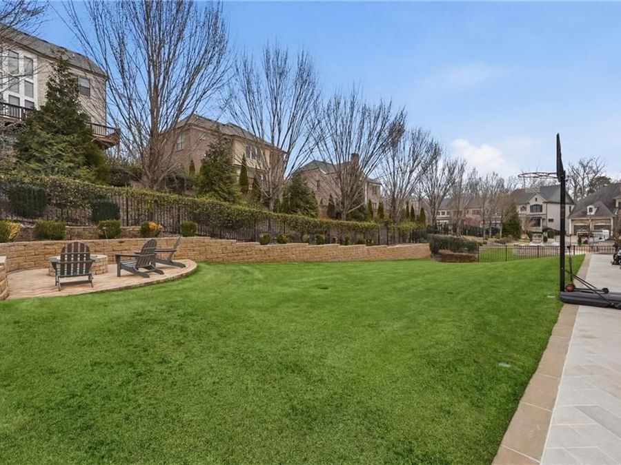 Property Image 39