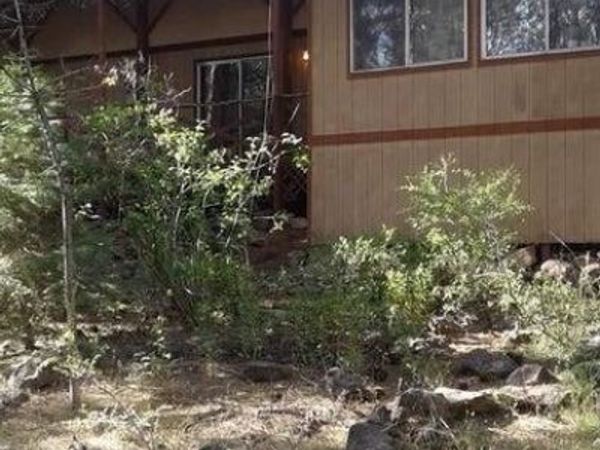 31423 Sailfish Lane, Bonanza, OR 97623